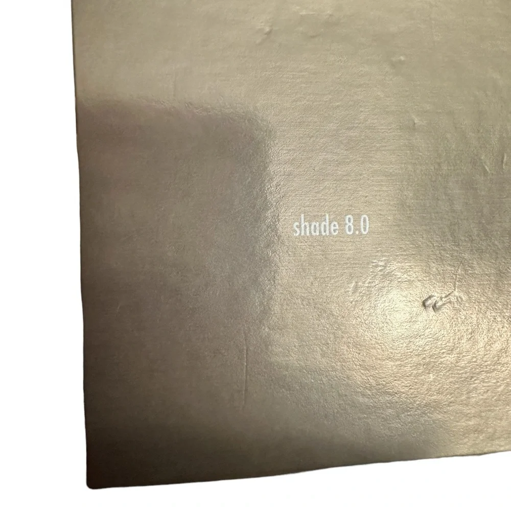 Stila Lingerie Souffle Skin Perfecting Color- Shade 8.0 NIB